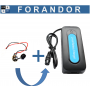 CH-L-X Ladegerät Charger Li-Ion Akku Batterie 24V|36V|48V|60V Lithium-Ionen 1A-3A Pedelec e-Bike