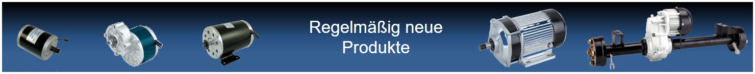 Unsere Produkte Unsere Produkte